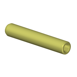 Ø2,50 x 11