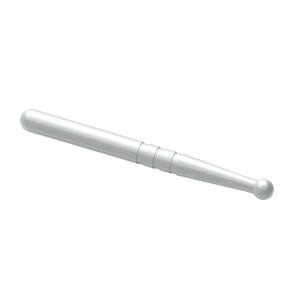 Ø1,50 X 18